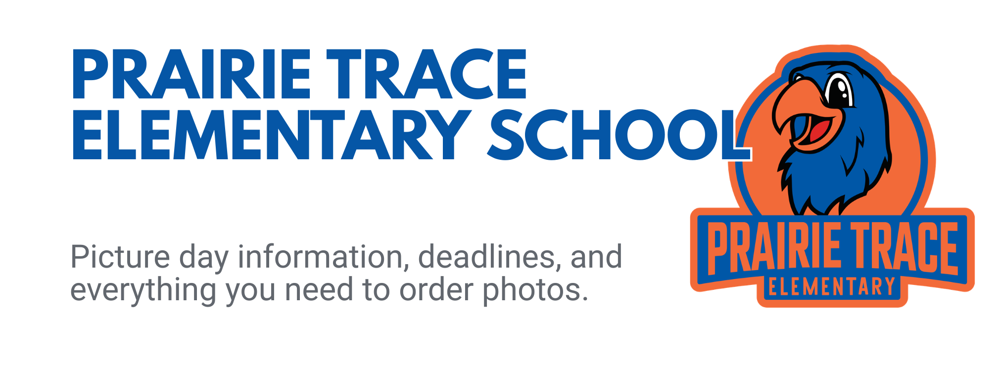 Prairie Trace Webpage Header 26-27