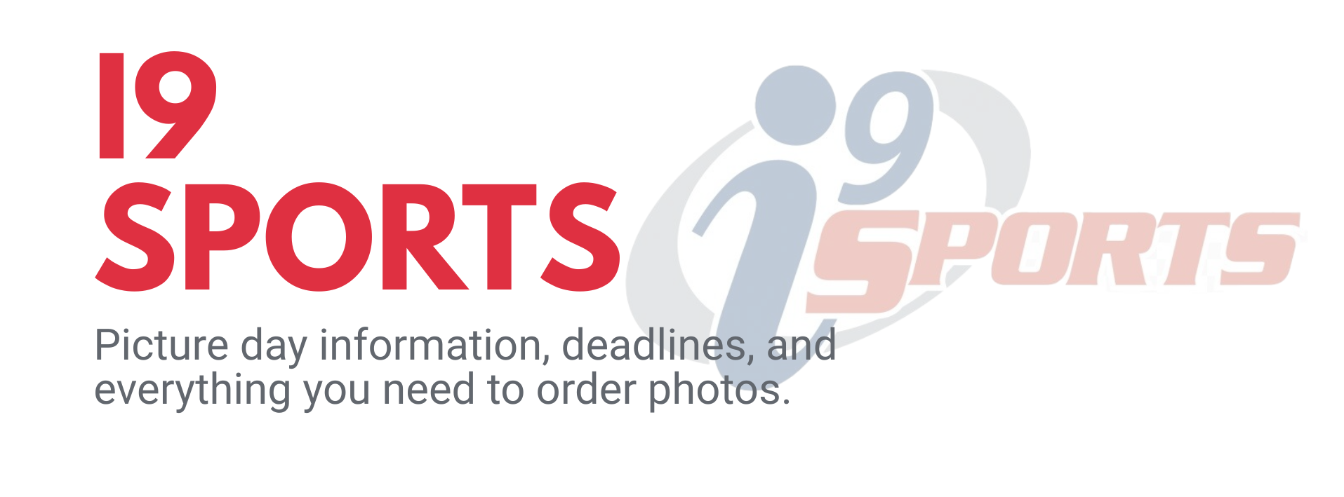 i9 Webpage Header 26-27